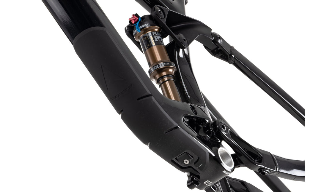 Vitus Escarpe 29 CRX Mountain Bike Frame (2021) – Vitus Bikes