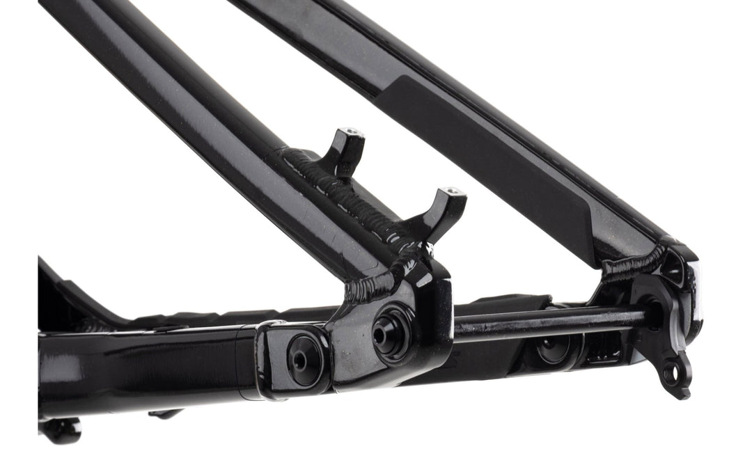 Vitus Escarpe 29 CRX Mountain Bike Frame (2021) – Vitus Bikes