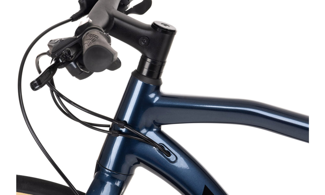 vitus mach 3 vr urban bike Vitus Mach 3 VRS Urban Bike Sora (2021) – Vitus Bikes