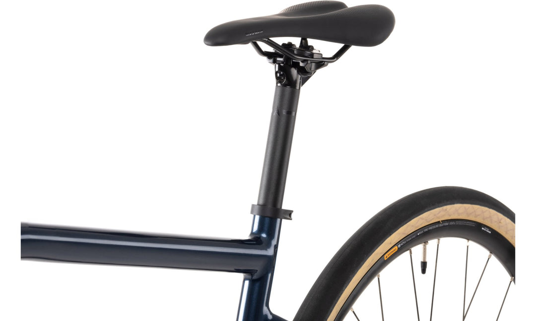 Vitus Mach 3 VRS Urban Bike Sora (2021) – Vitus Bikes