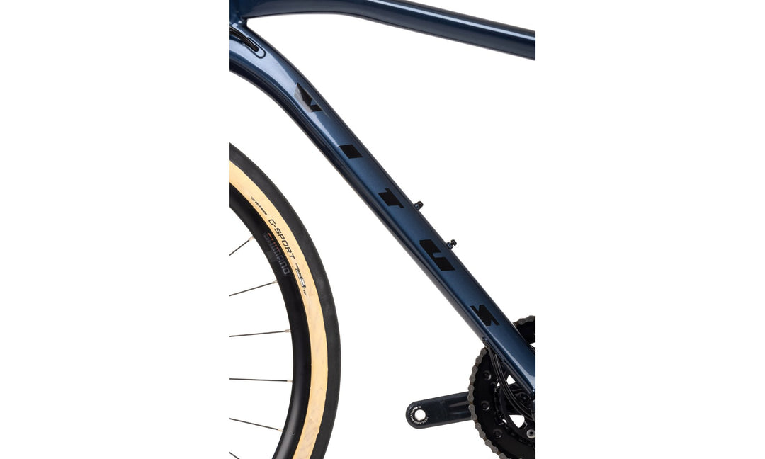 vitus mach 3 vr urban bike Vitus Mach 3 VRS Urban Bike Sora (2021) – Vitus Bikes