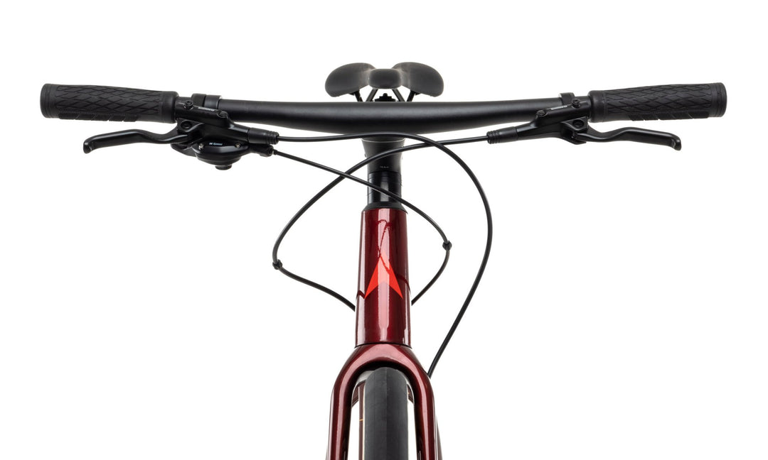 vitus mach 3 vr urban bike Vitus Mach 3 VRX Urban Bike Apex (2021) – Vitus Bikes