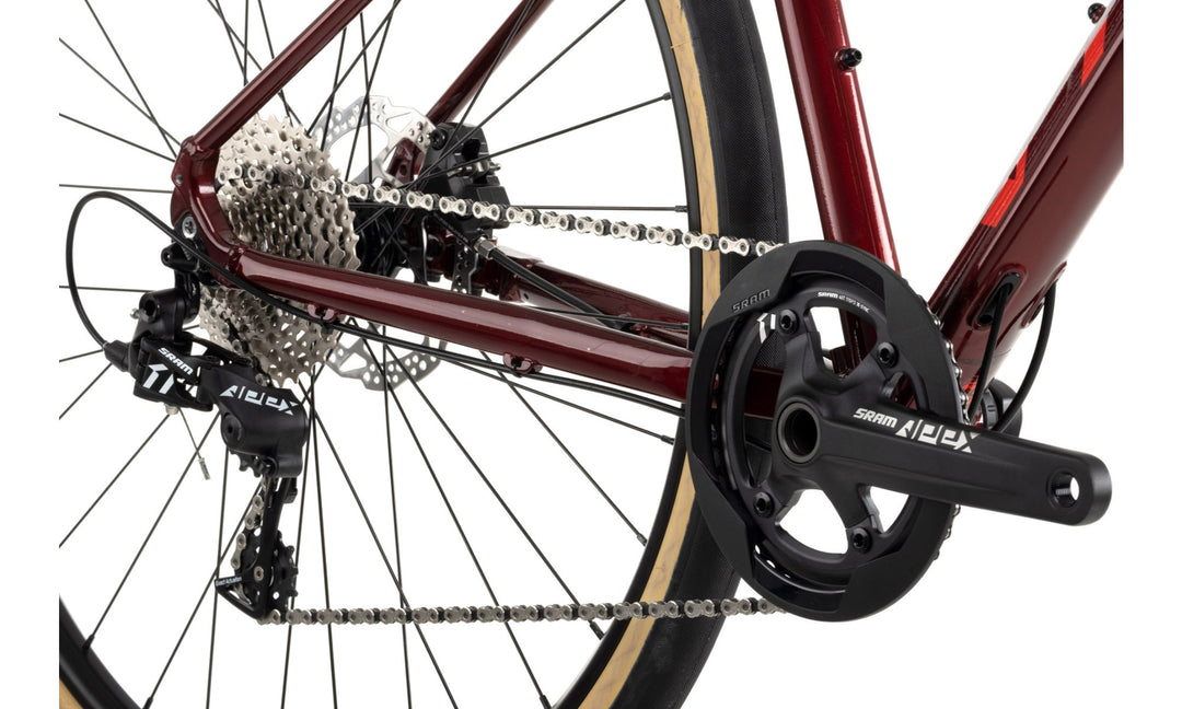 vitus mach 3 vr urban bike Vitus Mach 3 VRX Urban Bike Apex (2021) – Vitus Bikes