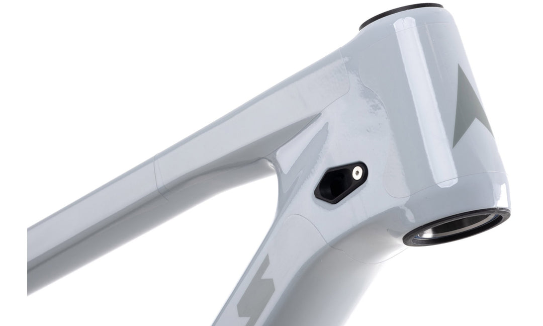 Vitus Sommet 27 CRX Mountain Bike Frame (2021) – Vitus Bikes