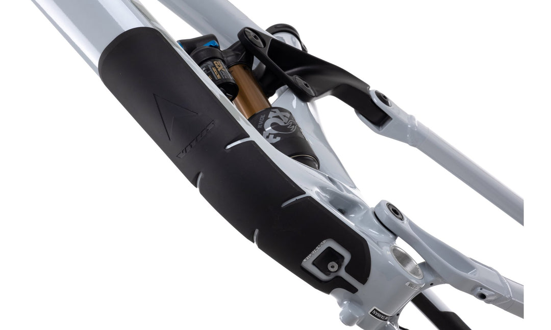 Vitus Sommet 27 CRX Mountain Bike Frame (2021) – Vitus Bikes