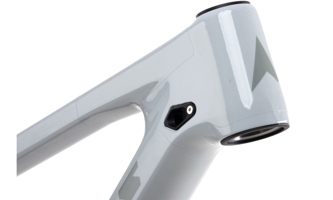 Vitus Sommet 29 CRX Mountain Bike Frame (2021) – Vitus Bikes