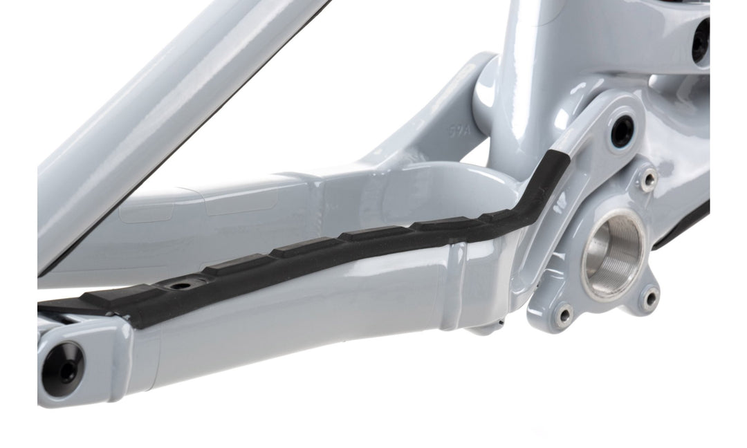 Vitus Sommet 29 CRX Mountain Bike Frame (2021) – Vitus Bikes