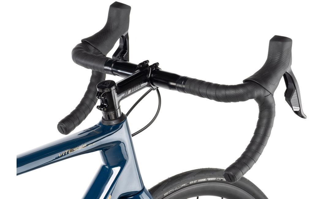 早い者勝ち‼️カーボンフレームセット VITUS vitesse evo 【公式通販】