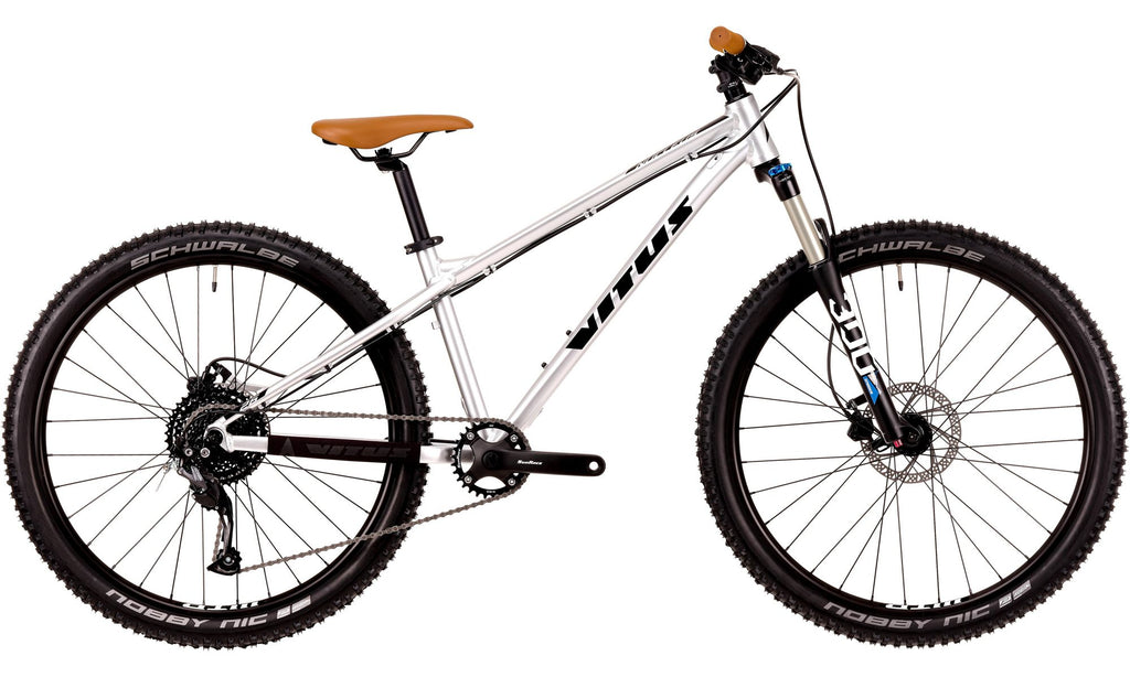 Mtb hardtail 26 on sale