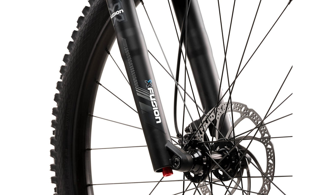 Sentier 29 Bike Deore 1x10 – Vitus Bikes