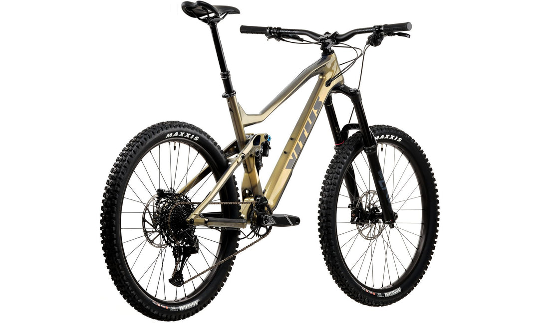 prod182550_Midnight_20Sand_NE_