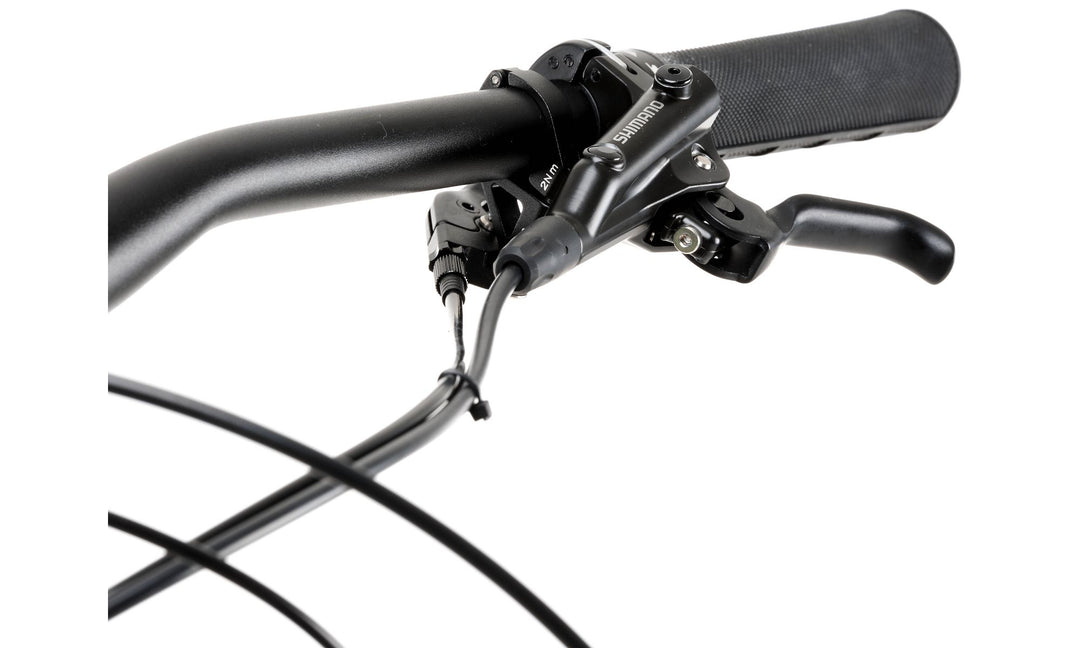 Vitus Sommet 27 Bike – Vitus Bikes