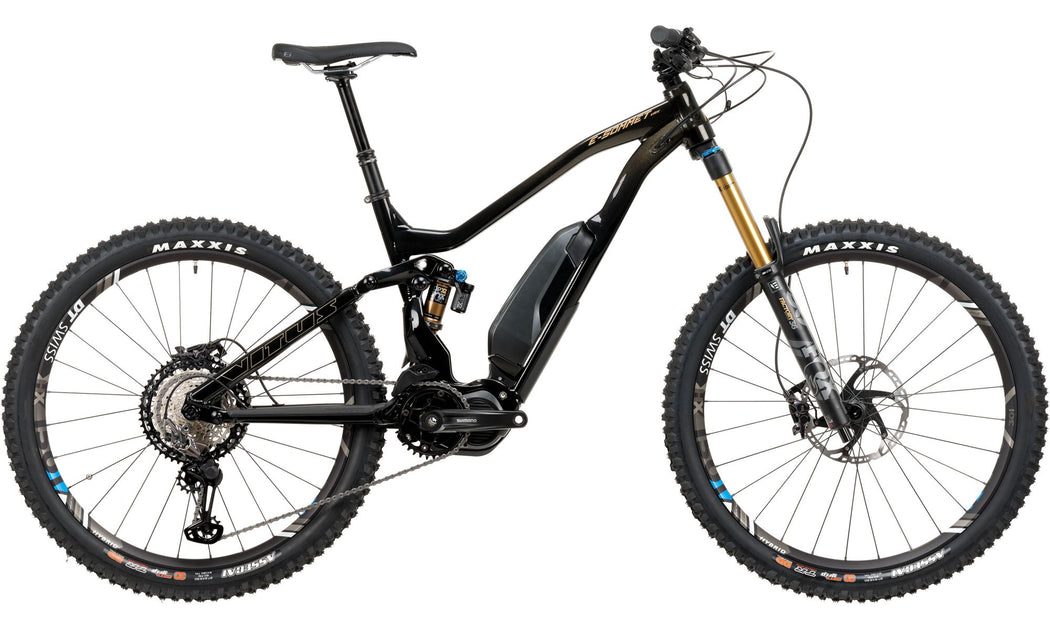 Products – Page 6 – Vitus Bikes