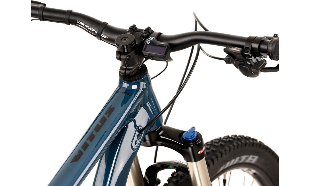 Vitus E-Sentier – Vitus Bikes