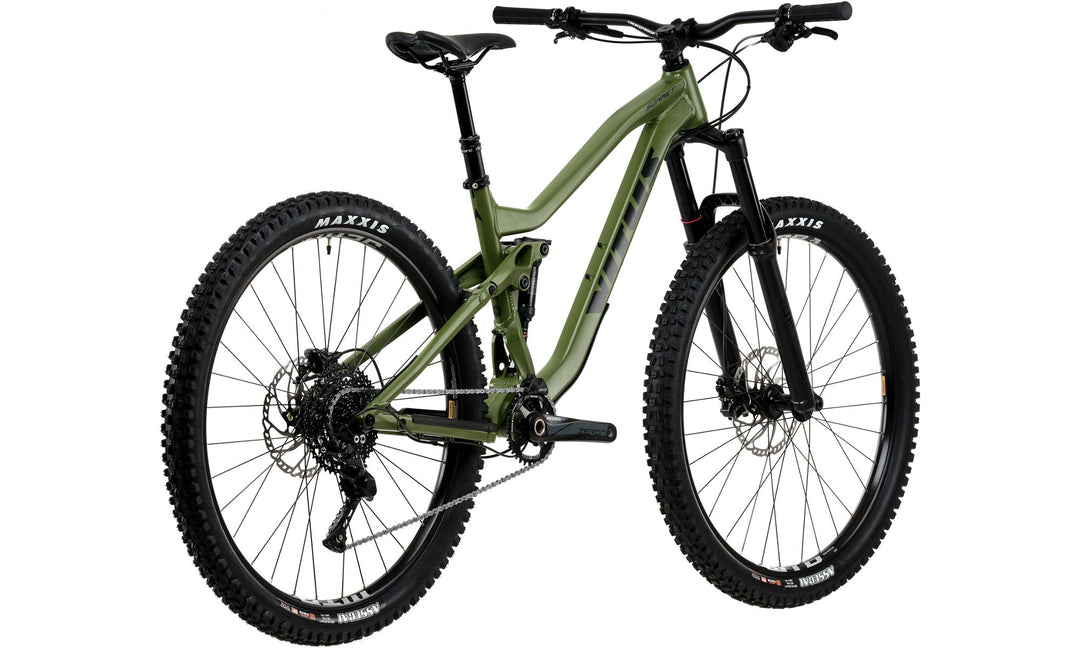 VITUS 992 ALUMINIUM Tubing Frame And Fork 55x55, Team Agrigel Made In France EUR 280,00 - FR VITUS 992 ALUMINIUM Tubing Frame And Fork 55x55, Team Agrigel Made In France EUR 280,00 - FR