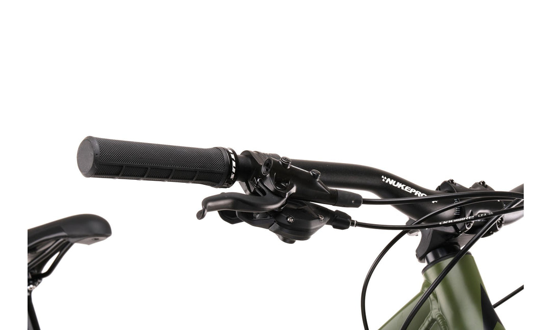 W  Kenko PLフィルター ZX サーキュラーPL 即配】 (KT) 82mm ZX