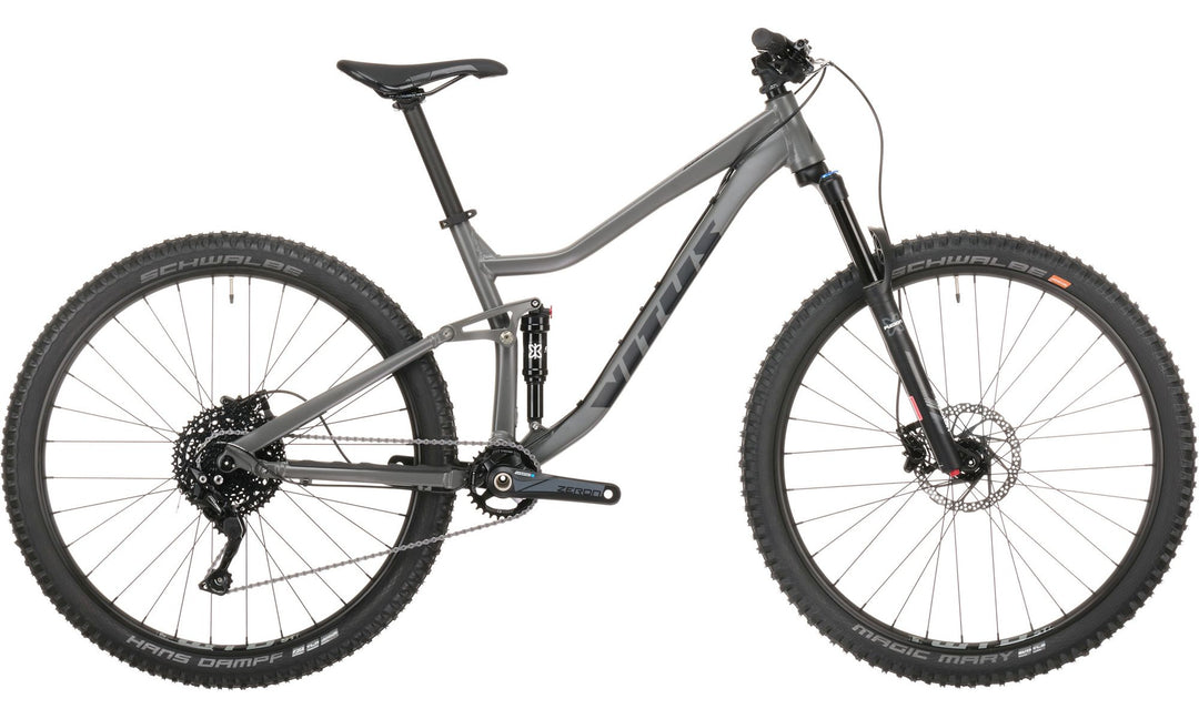 Vitus Mythique 29 VR – Vitus Bikes Vitus Mythique 29 VR – Vitus Bikes
