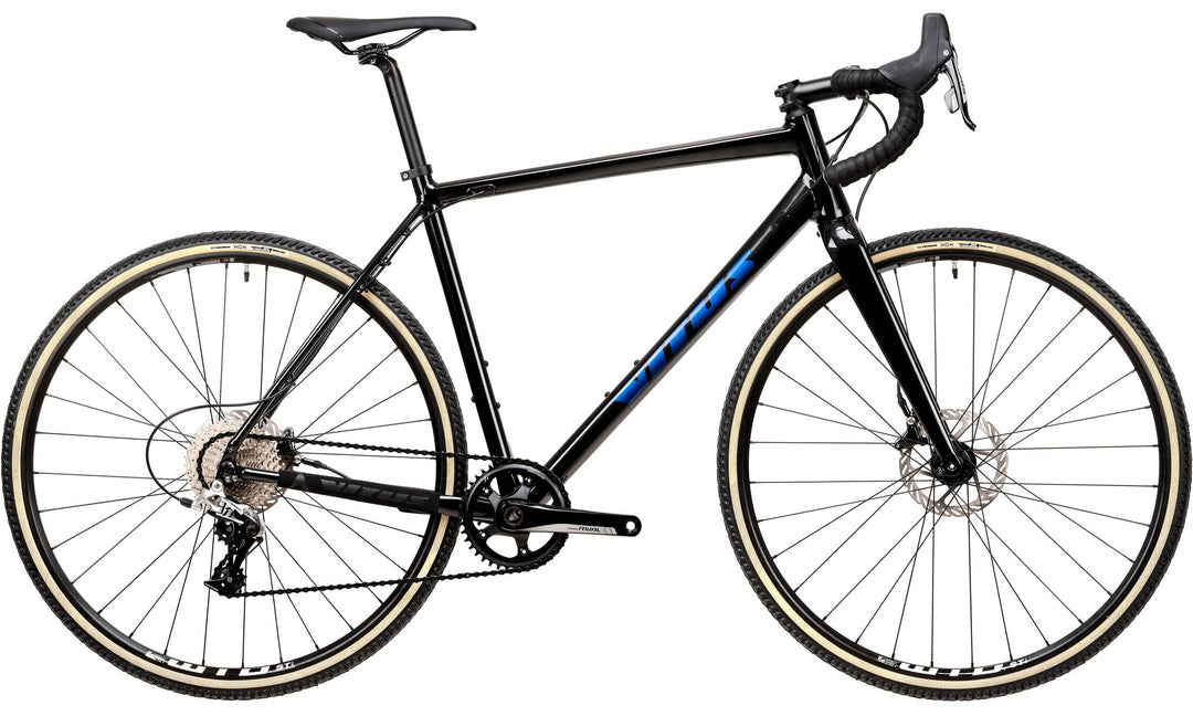 prod182836_Black_20-