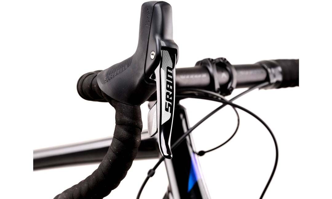 Vitus Energie VR – Vitus Bikes