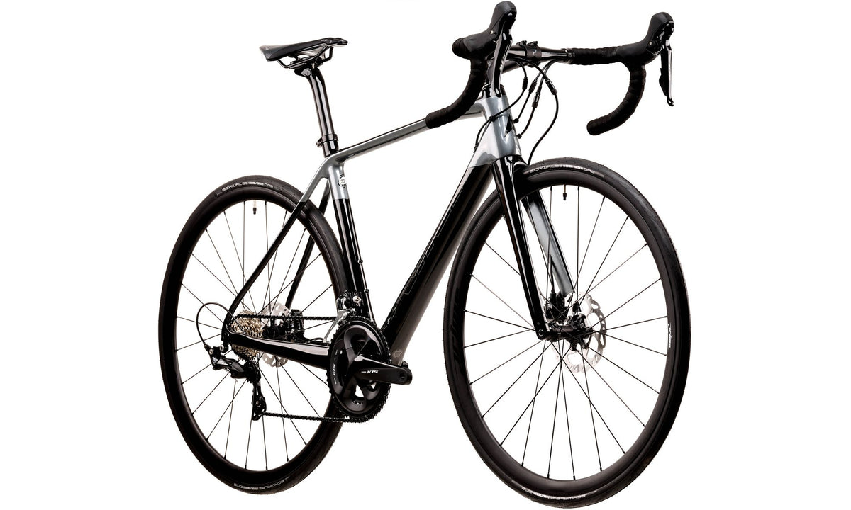 rd ultegra 6700