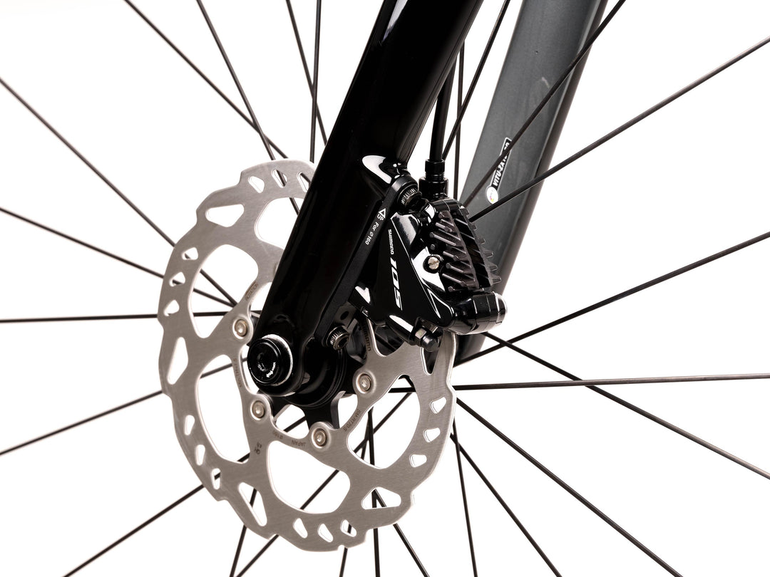 Vitus ZX1 CR – Vitus Bikes