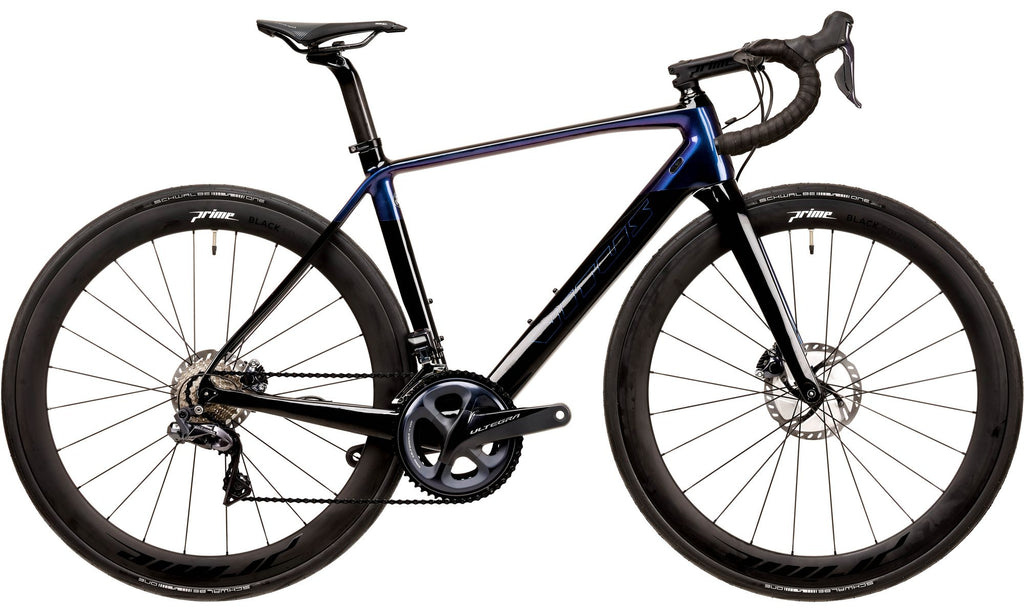 Vitus Bikes Vitus Venon Cri Vitus Zenium CR Road Bike – Vitus Bikes