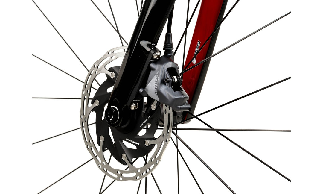 FORCE PRO TEAM １６５PV１７XT Amazon.com: Caiman Rugged Terrain Front Left Right Shock