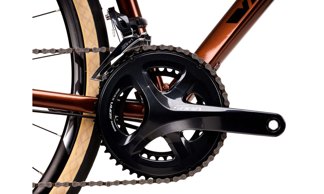 vitus mach 3 vr urban bike Mach 3 VRS Urban Bike Sora – Vitus Bikes