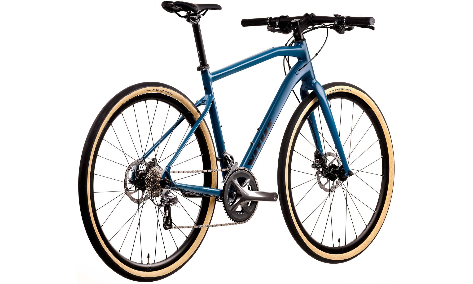 vitus mach 3 vr urban bike Mach 3 VR Urban Bike Claris – Vitus Bikes