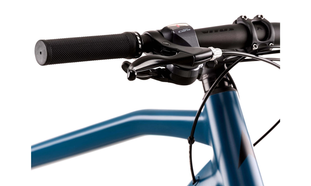 vitus mach 3 vr urban bike Mach 3 VR Urban Bike Claris – Vitus Bikes