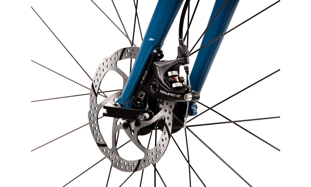 vitus mach 3 vr urban bike Mach 3 VR Urban Bike Claris – Vitus Bikes