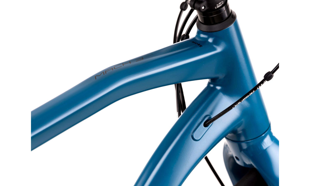 vitus mach 3 vr urban bike Mach 3 VR Urban Bike Claris – Vitus Bikes