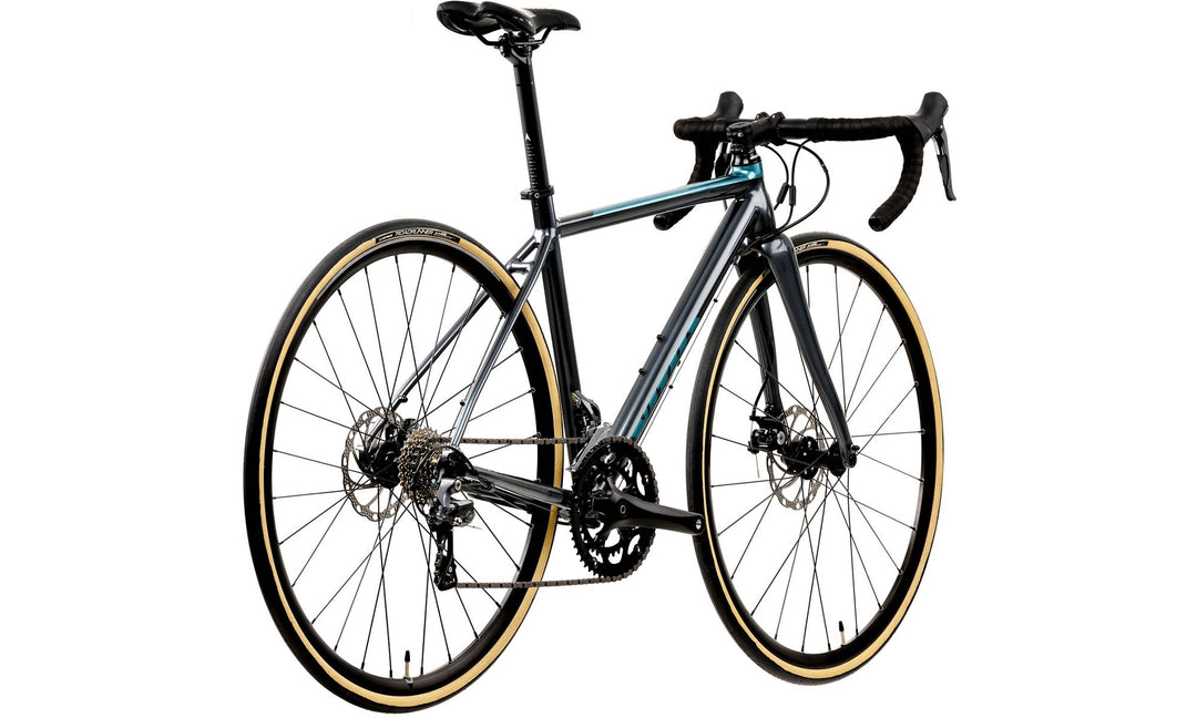 Vitus razor womens road bike sale