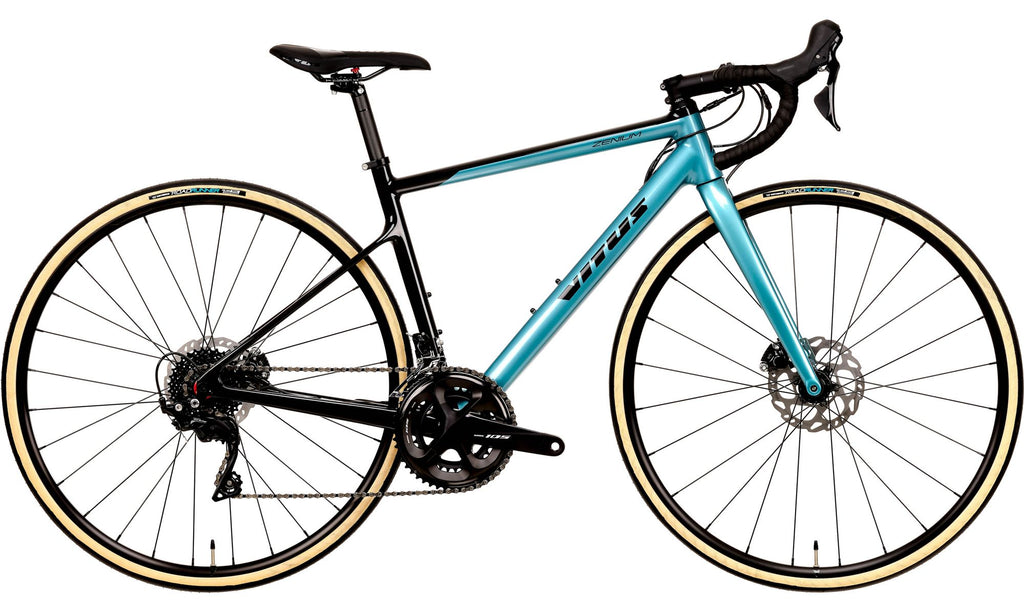 prod183554_Teal-