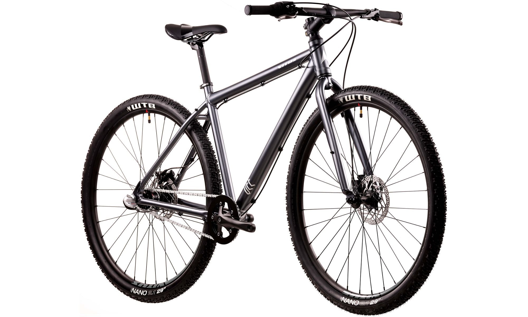 urban bike 29 Dee 29 VR City Bike Nexus – Vitus Bikes