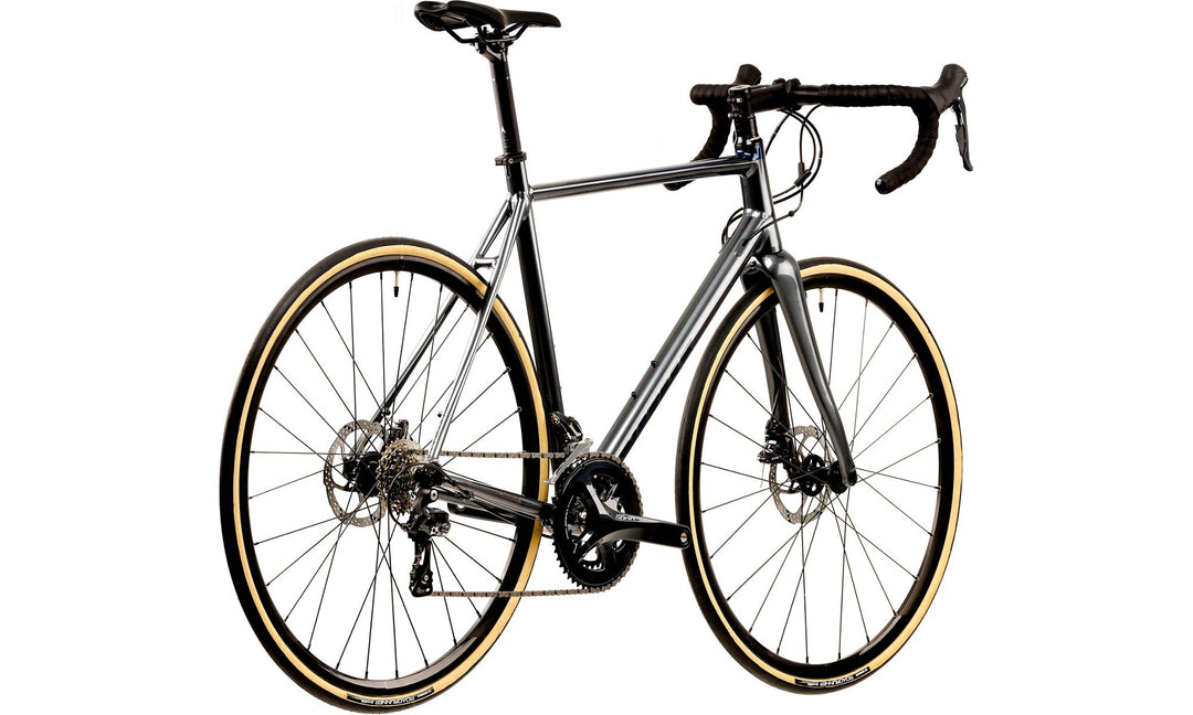 prod183564_Black-