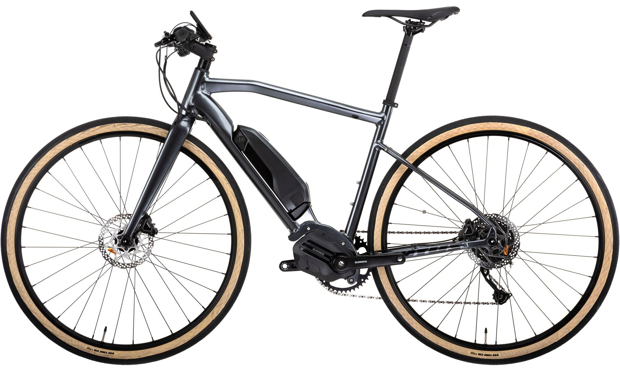 urban e bikes 2021 Mach E Urban eBike Alivio – Vitus Bikes