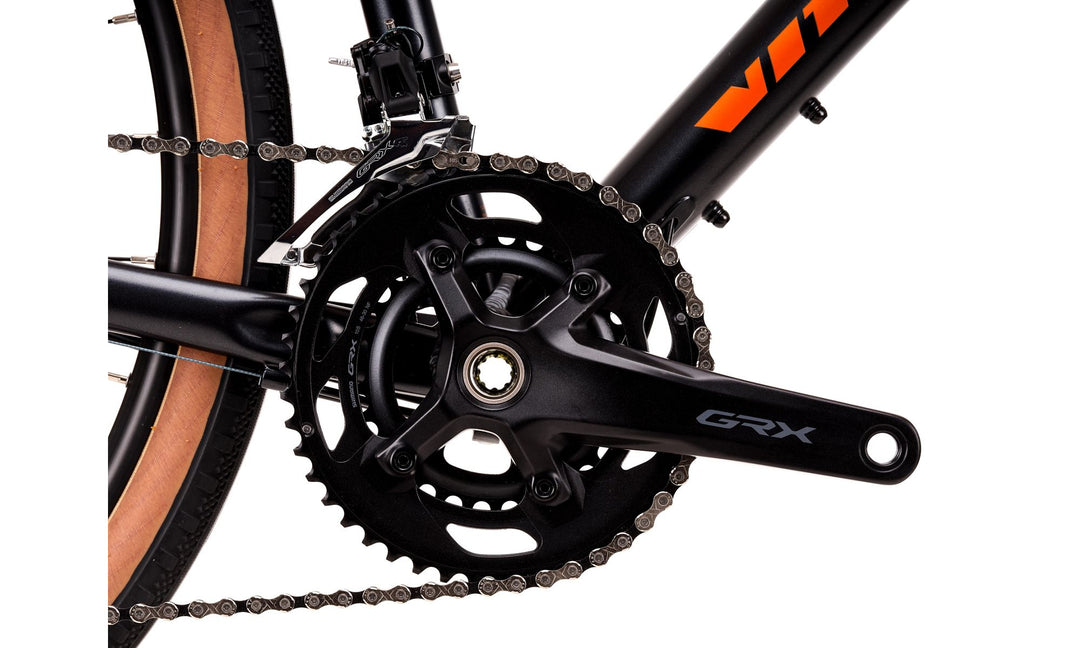 vitus substance vr-2 gravel bike Substance VR 2 Adventure Road Bike – Vitus Bikes