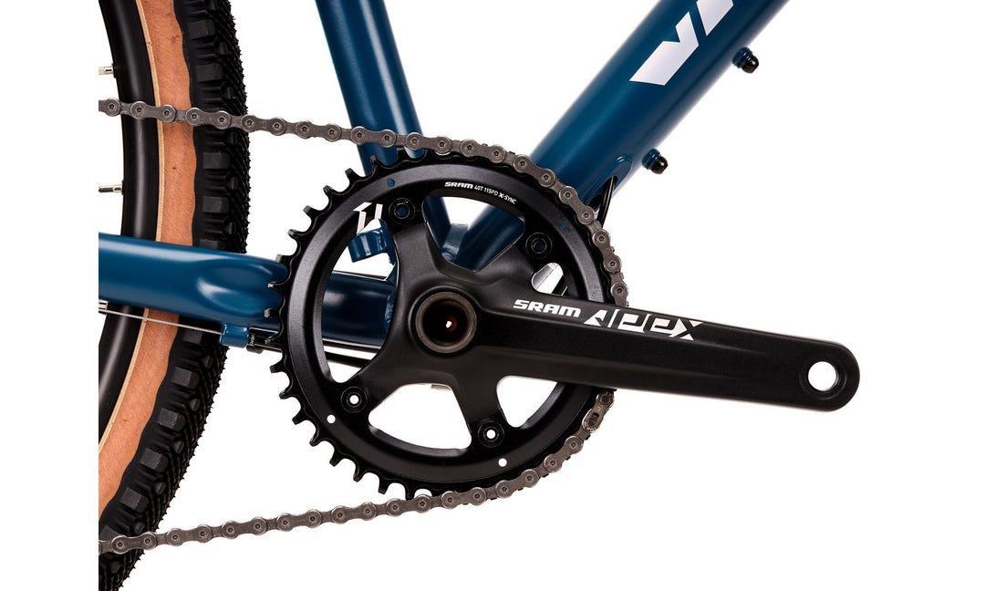 vitus substance carbon apex gravel bike Substance VRS 1 Adventure Road Bike – Vitus Bikes