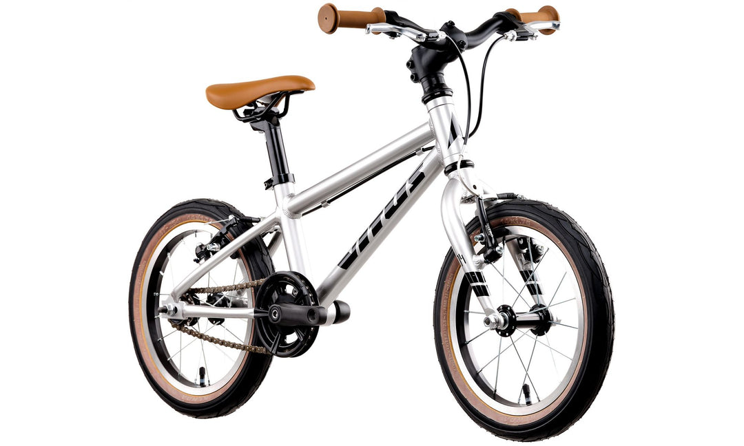 14 Kids Bike – Vitus Bikes