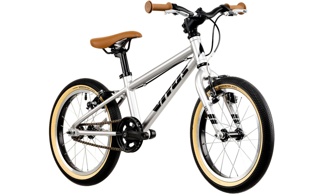 vitus 16 kinderfahrrad 16 Kids Bike – Vitus Bikes