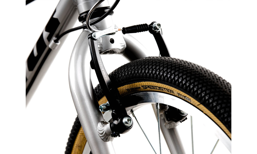 20 Kids Bike – Vitus Bikes