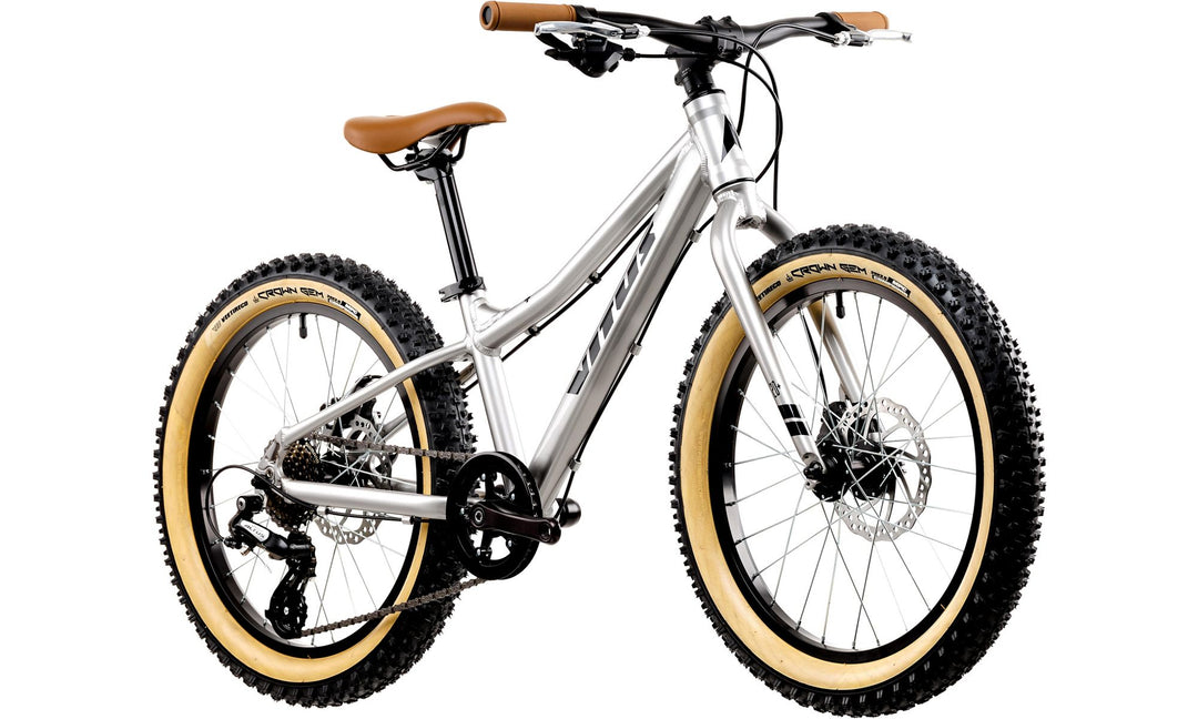 prod187357_Grey_NE_02_1080x.