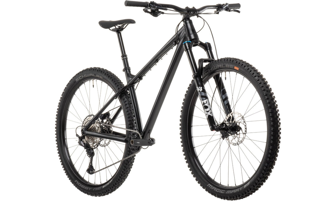 Vitus sentier vrx 2018 sale